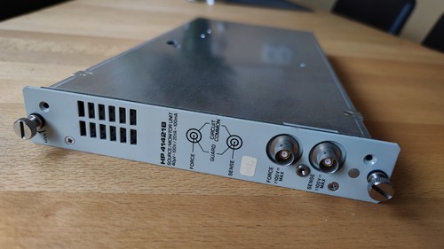 04142 61023 circuit common - hp,