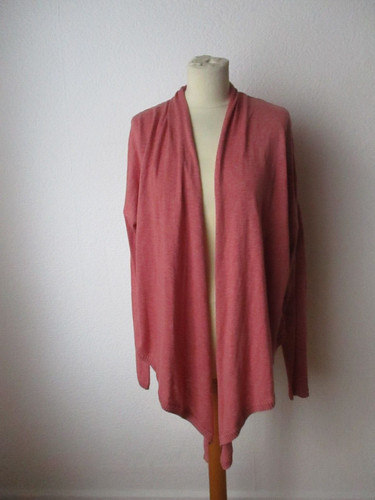 Esprit damen strickjacke - esprit, l