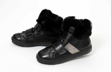 ZECCHINO D´ORO Klettsneaker