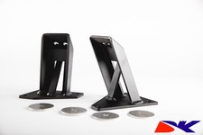 BMW E30 V8 M60 / M62 / S62