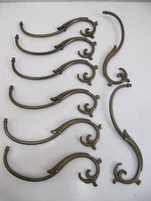 Antike Jugendstil & Art Deco