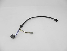 Street Triple 675 R Kabelbaum Kabel Scheinwerfer Scheinwerferkabel