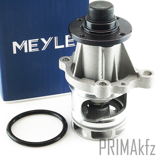 Meyle 313 011 - 011, 3400