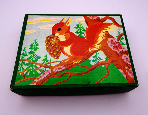 Altes würfel puzzle - würfel,