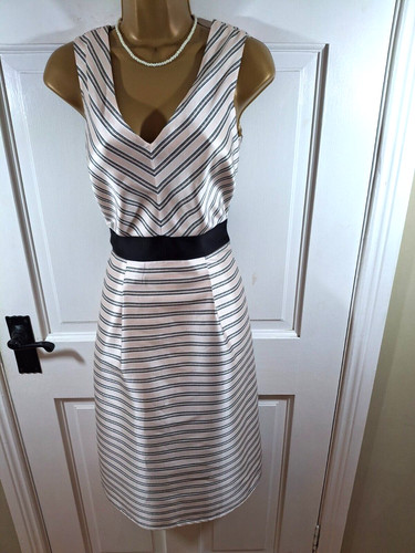 Fee irisches designerkleid - fee,