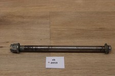 Honda MB8 HC01 80-84 Radachse vorne  xb8959