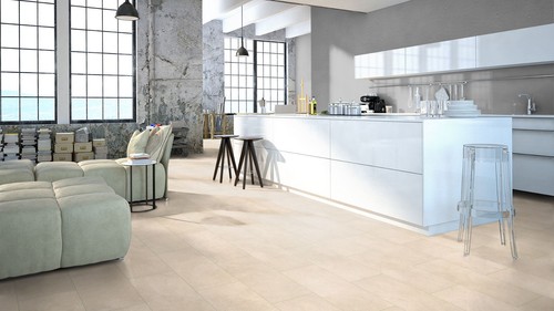 Click laminat classen - click,