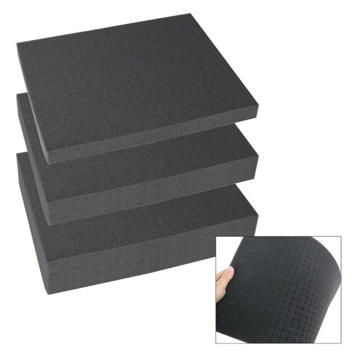 Hmf rasterschaumstoff - hmf,