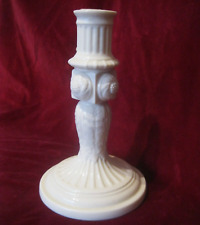 Nymphenburg Kerzenhalter