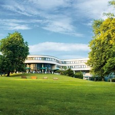 3 Tage Bergisches Land 2P |