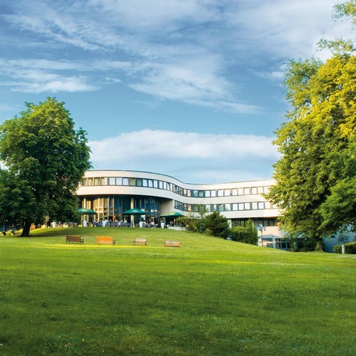 Tage bergisches land - 2p, |