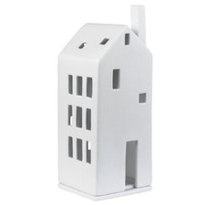 Lichthaus "große Tür" -