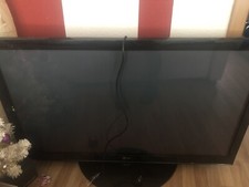 Plasma fernseher - plasma/,