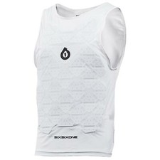 SixSixOne Protektoren