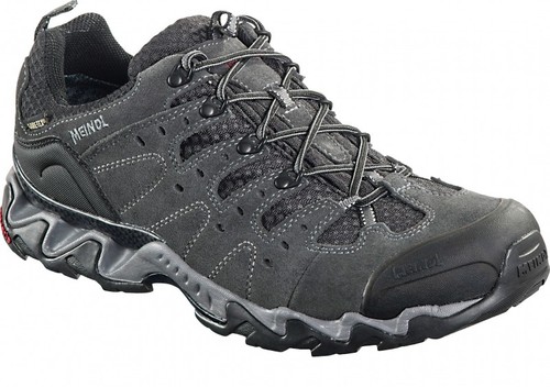 Meindl portland gtx - gtx, men