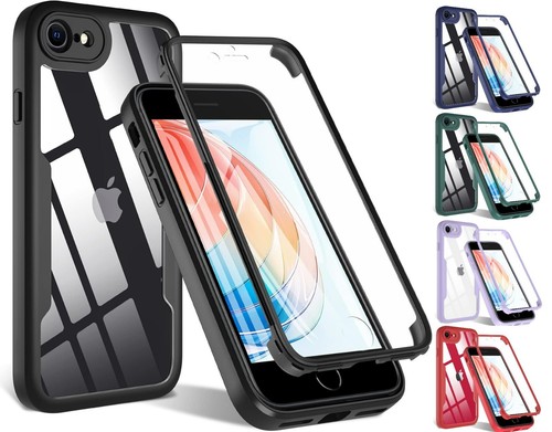 Hülle für iphone 2020 22 - iphone, 2020-22