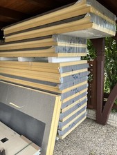 Dämmung puren Perfect 31,72qm, Stärke: 180mm, WLS 023