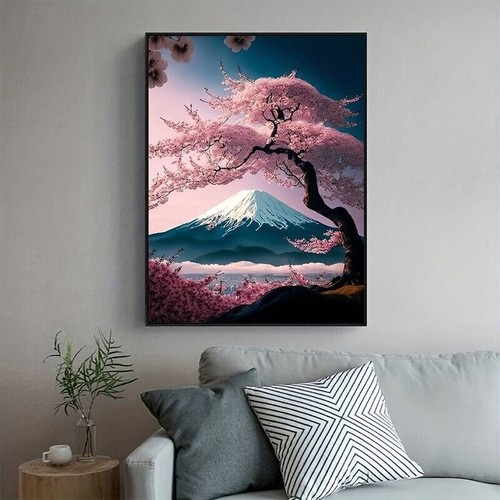 Japanischer orientalischer