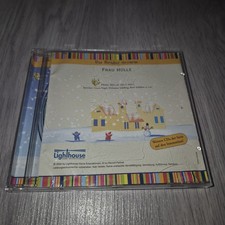 5x CD / Hörspiel /Hörspiele