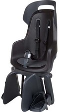 Kindersitz für Hinten Bobike