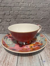 ATEMBERAUBENDE LEBENDIGE