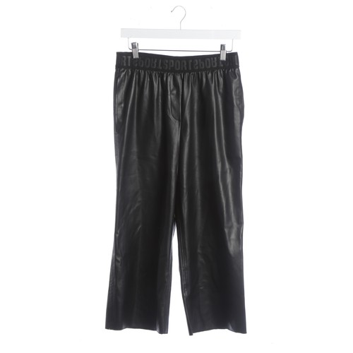 Marc cain sports - sports, hose