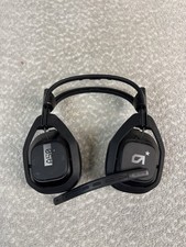 Astro A50 Wireless Headset