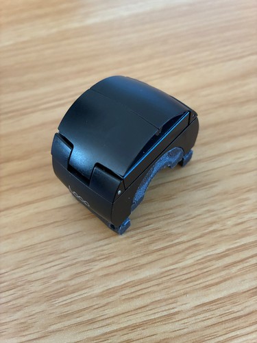 Brompton bike phone mount loop - bike,