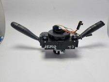 Lenkstockschalter CITROEN C2