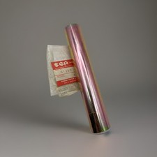 SUZUKI DISTANZSTÜCK GSXR750 GSXR1100 SV650A GSR750 SPACER,RR SWGARM PIVOT X36046