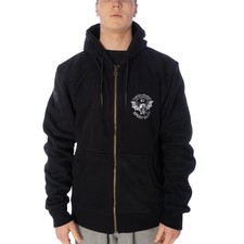 Yakuza Premium YPHZ3625