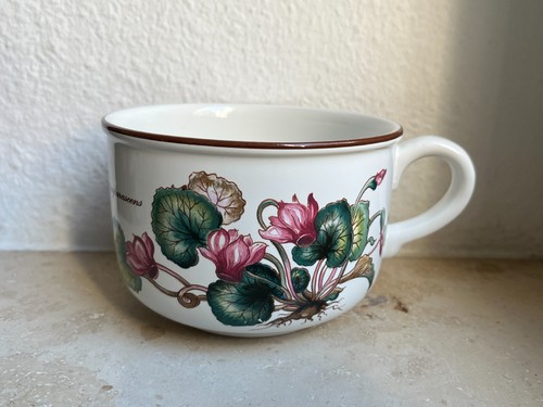 Villeroy boch botanica - villeroy,