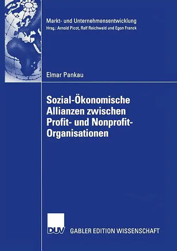 Sozial ökonomische allianzen - sozial-Ökonomische,
