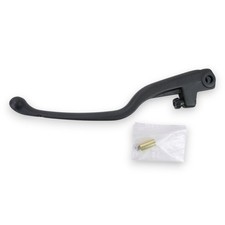 Kupplungshebel für BMW K