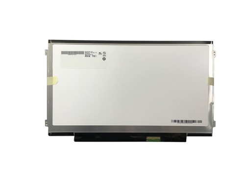 Led display glossy auo - glossy,