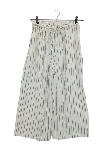 Marc polo stoffhose damen - marc,