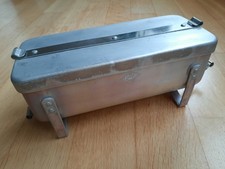 FWB Herkules Brökelmann