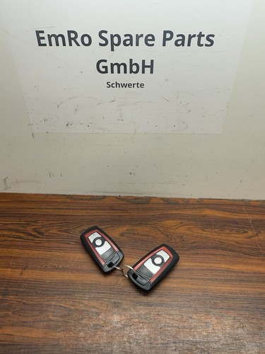Bmw f20 f21 - f20, f32