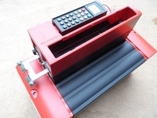 Frequenzumrichter SEW