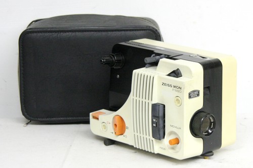 Zeiss ikon movilux - movilux, p880