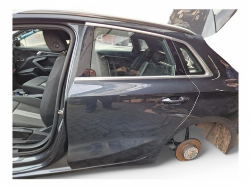 Original tür audi - tür,