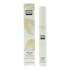 Erno laszlo multi - erno,