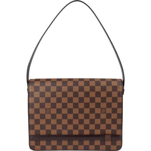 Louis vuitton monogram damier - louis,