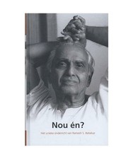 Nou en?: het unieke onderricht