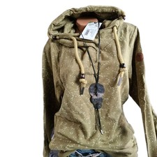 Ragwear Pullover Pulli