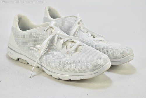 Skechers gowalk damen - gowalk,