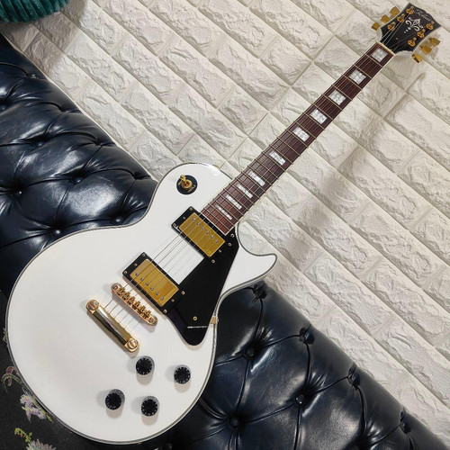 Tokai alc 112 - les, paul