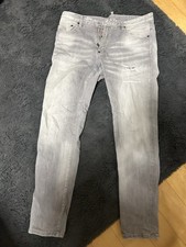 Desquared 2 Jeans
