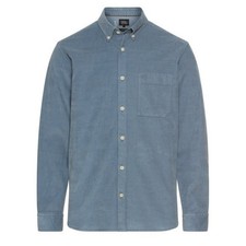 Camel active Herren Feincord