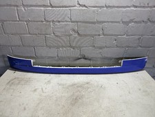 Frontblech VW 70X Caravelle T4